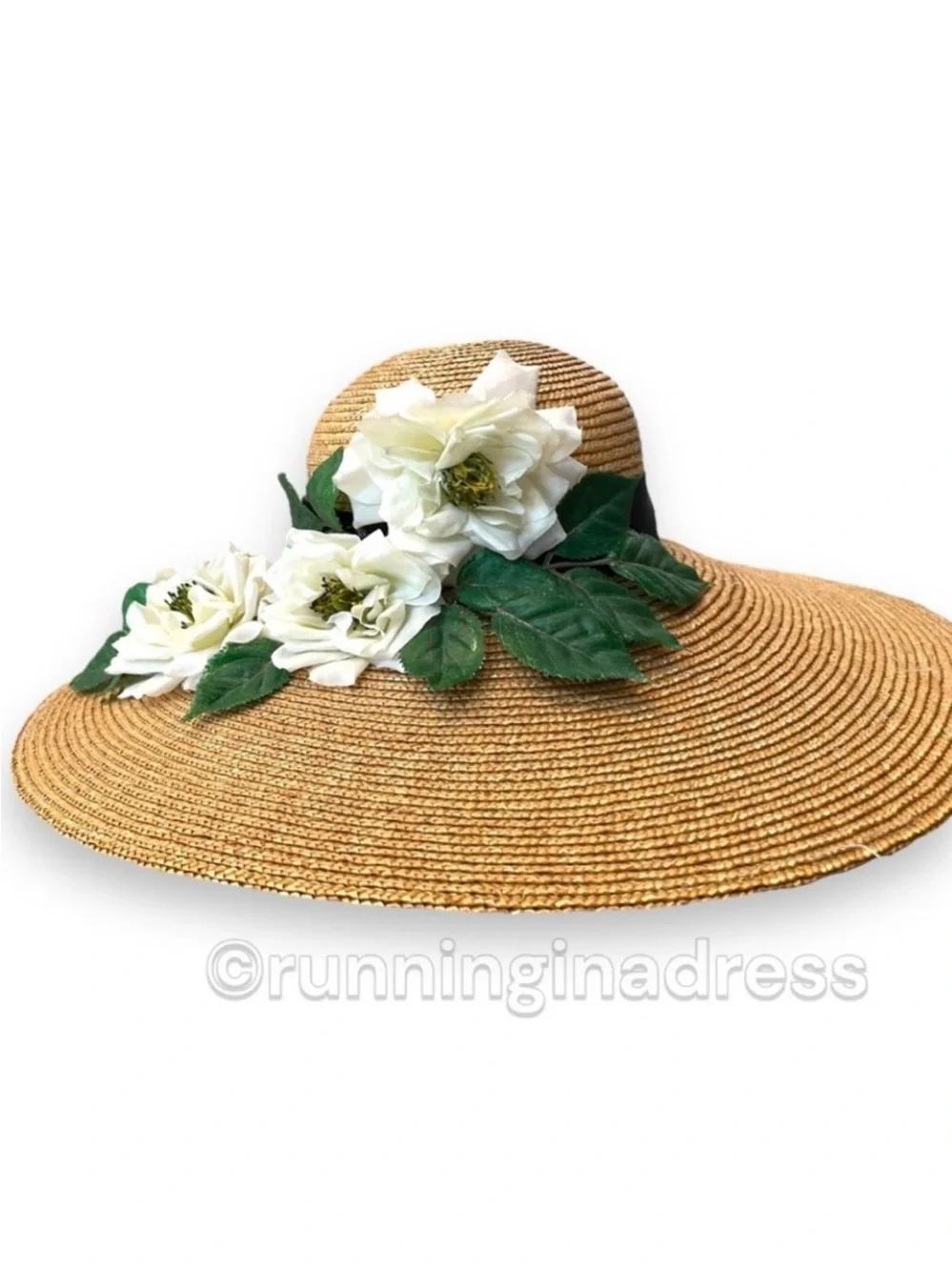 Vintage Marianna Seaton NY 19